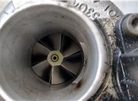 11657600890, 7600890, 7565424 Турбина Mini Cooper (R56/R57) 2006-2013 9158288 #9