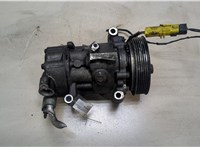 64522758433, 2758433 Компрессор кондиционера Mini Cooper (R56/R57) 2006-2013 9158290 #1