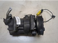 64522758433, 2758433 Компрессор кондиционера Mini Cooper (R56/R57) 2006-2013 9158290 #3