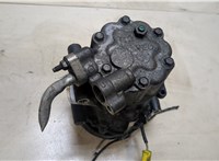 64522758433, 2758433 Компрессор кондиционера Mini Cooper (R56/R57) 2006-2013 9158290 #6