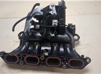 11617595078, 7595078 Коллектор впускной Mini Cooper (R56/R57) 2006-2013 9158294 #4