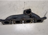 058253033E Коллектор выпускной Volkswagen Passat 5 1996-2000 9158310 #1