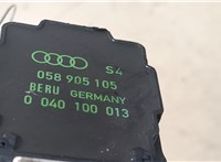 058905105, 0040100013 Катушка зажигания Volkswagen Passat 5 1996-2000 9158322 #2