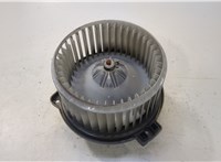 0160700600 Двигатель отопителя (моторчик печки) Toyota Corolla E12 2001-2006 9158335 #1