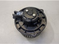 0160700600 Двигатель отопителя (моторчик печки) Toyota Corolla E12 2001-2006 9158335 #2