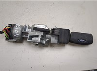 1681167, 3M513F880AE, 1481230, 6E5T15607BA, 5034072, 3M5AR3697AE Замок зажигания Ford Focus 2 2008-2011 9158363 #1