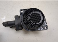 038906461B Измеритель потока воздуха (расходомер) Volkswagen Passat 6 2005-2010 9158389 #1