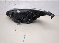 1873934, BM5113W029SB Фара (передняя) Ford Focus 3 2011-2015 9158390 #3