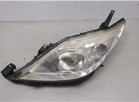 C291510L0C Фара (передняя) Mazda 5 (CR) 2005-2010 9158394 #3