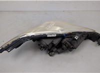 C291510L0C Фара (передняя) Mazda 5 (CR) 2005-2010 9158394 #7