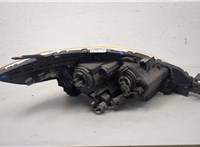 C291510L0C Фара (передняя) Mazda 5 (CR) 2005-2010 9158394 #8