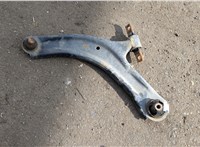 54501BB00A Рычаг подвески Nissan Qashqai 2006-2013 9158399 #1