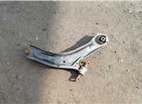 54501BB00A Рычаг подвески Nissan Qashqai 2006-2013 9158399 #2