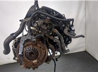 55568161, 55576952 Двигатель (ДВС) Opel Astra H 2004-2010 9158404 #3