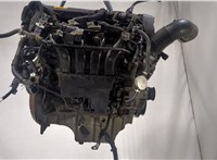 55568161, 55576952 Двигатель (ДВС) Opel Astra H 2004-2010 9158404 #4