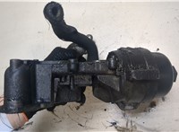 11428643749, 8643749 Корпус масляного фильтра Mini Cooper (R56/R57) 2006-2013 9158427 #4