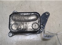 11427552687, 7552687 Теплообменник Mini Cooper (R56/R57) 2006-2013 9158430 #1