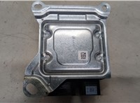 BS7T14B321AC, 0285010908 Блок управления подушками безопасности Ford Mondeo 4 2007-2015 9158432 #3