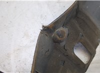 74819BR00A Защита днища, запаски, КПП, подвески Nissan Qashqai 2006-2013 9158437 #2