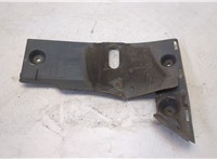 74819BR00A Защита днища, запаски, КПП, подвески Nissan Qashqai 2006-2013 9158437 #4