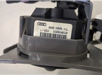 4F0920983P, 4F2941531D Щиток приборов (приборная панель) Audi A6 (C6) Allroad 2006-2012 9158454 #3