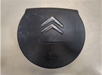 96471578ZD Подушка безопасности водителя Citroen C4 2004-2010 9158469 #1