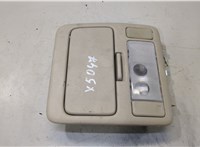 636600W011A1 Фонарь салона (плафон) Lexus RX 1998-2003 9158481 #1