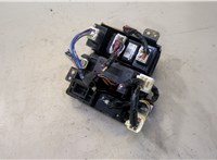 83322AJ000, 83323AJ000 Кнопка стояночного тормоза (ручника) Subaru Legacy (B14) 2009-2014 9158489 #3