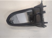  Зеркало боковое Opel Zafira A 1999-2005 9158500 #1