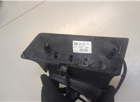  Зеркало боковое Opel Zafira A 1999-2005 9158500 #3