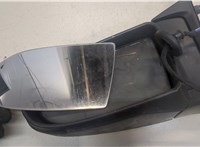  Зеркало боковое Opel Zafira A 1999-2005 9158500 #5