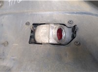 7681142905 Накладка крышки багажника (двери) Toyota RAV 4 2000-2005 9158502 #4