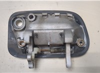 6909042060B0 Ручка крышки багажника Toyota RAV 4 2000-2005 9158505 #4