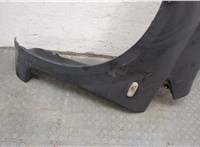 51855636 Крыло Fiat Grande Punto 2005-2011 9158538 #3