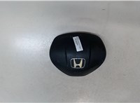 77810SMGG80ZA Подушка безопасности водителя Honda Civic 2006-2012 9158558 #7