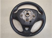 39035991 Руль Opel Corsa E 2014-2019 9158559 #6