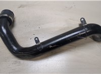  Патрубок интеркулера Audi A6 (C5) 1997-2004 9158561 #2