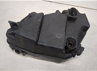 7L6971072EC Блок предохранителей Volkswagen Touareg 2002-2007 9158577 #3