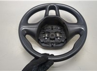 96728292ZD Руль Peugeot 2008 2013-2019 9158581 #5