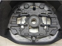 96728292ZD Руль Peugeot 2008 2013-2019 9158581 #6