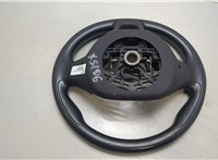 96728292ZD Руль Peugeot 2008 2013-2019 9158581 #7