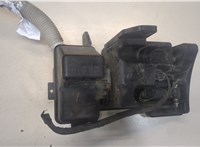 5no955453, 5no955453a, 5no955453b Бачок омывателя Volkswagen Tiguan 2007-2011 9158603 #1