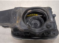  Лючок бензобака Citroen C5 2008- 9158605 #2