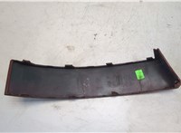 1Z5813346 Накладка под фонарь Skoda Octavia (A5) 2004-2008 9158609 #4