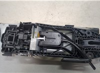 8V0839885, 5G0837205N Ручка двери наружная Audi Q3 2018- 9158621 #2