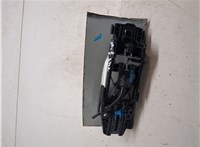 8V0839885, 5G0837205N Ручка двери наружная Audi Q3 2018- 9158621 #6