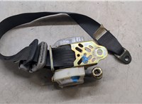 G087917 Ремень безопасности Chevrolet Orlando 2011-2015 9158658 #5