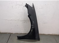 57110AG0109P Крыло Subaru Legacy (B13) 2003-2009 9158668 #1