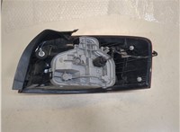 8P3945095C Фонарь (задний) Audi A3 (8P) 2008-2013 9158704 #2