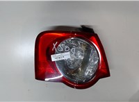 3C5945095C Фонарь (задний) Volkswagen Passat 6 2005-2010 9158710 #5